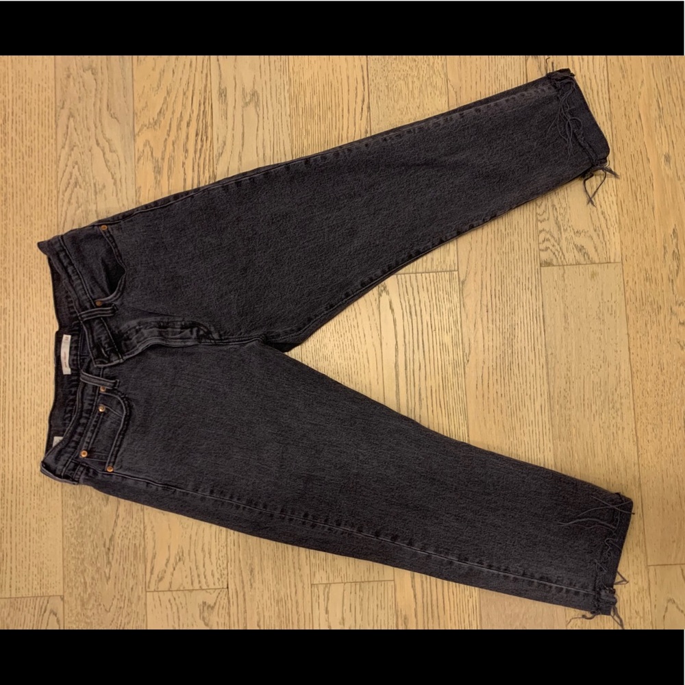 Levi’s Jeans